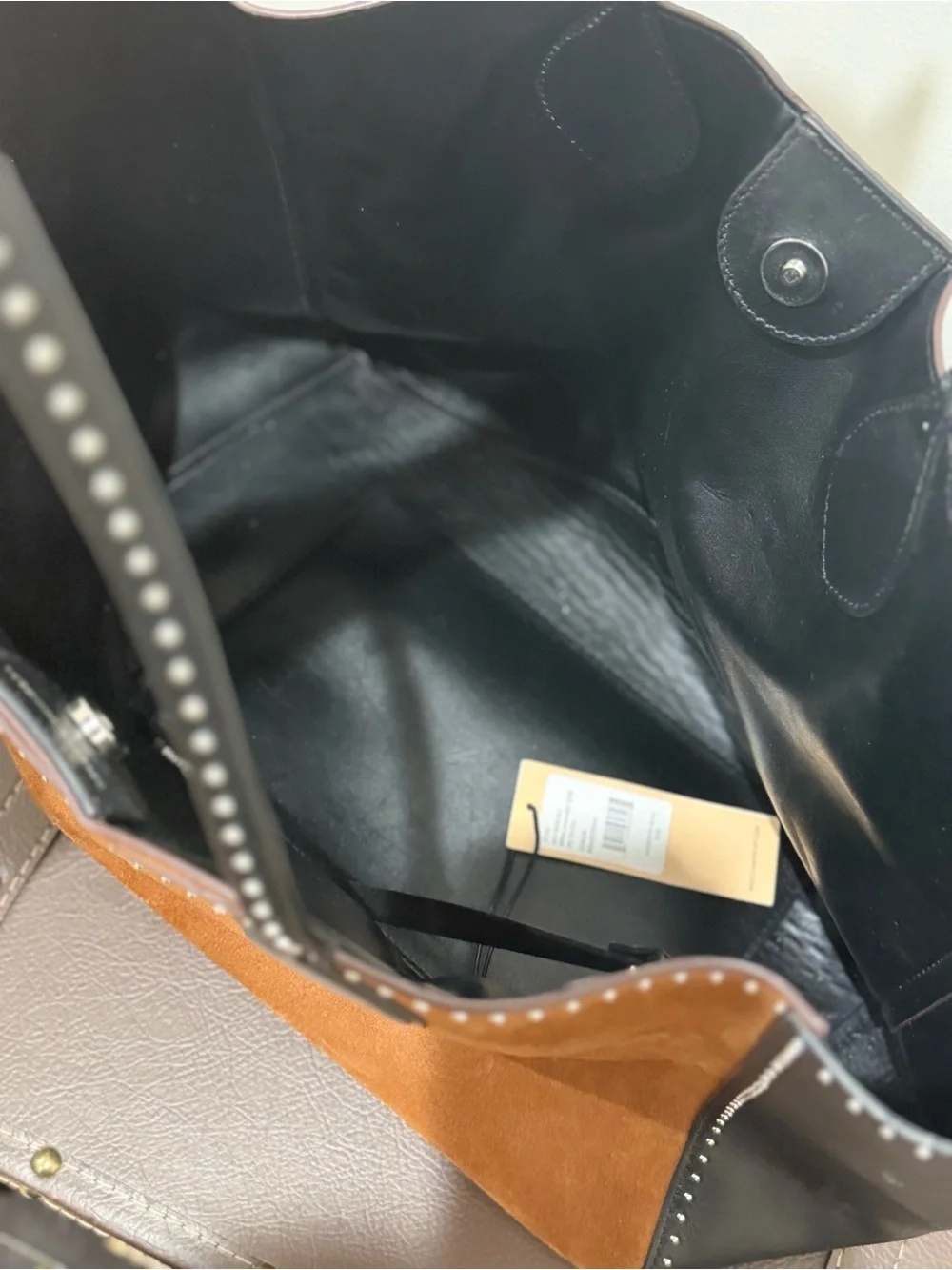 Rebecca Minkoff rebecca minkoff